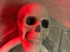 -E+有冰工厂·昆仑寒宫2(五角场店)