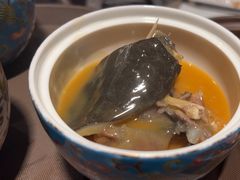 -湘满甲·黄焖甲鱼创始者·湘菜·鲁菜(潘家园店)