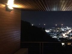 -绿洲水疗馆(卡塔店)