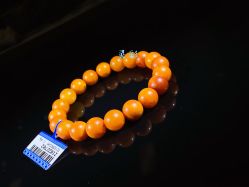 -灵彩珠宝(朗香街店)
