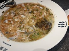 -渔语鱼新川菜Bistro(万象天地店)