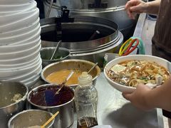 -重庆麻辣烫(国权路店)