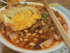 -一品香粉馆(官黎路店)