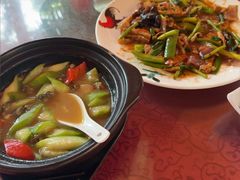 -福山迈臣农家乐