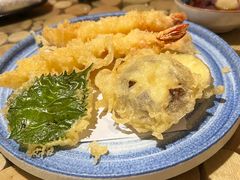 -西村日本料理(香格里拉饭店)