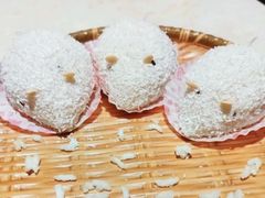 -点都德·毕德寮