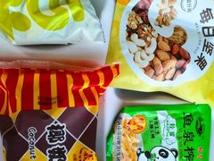 -慈铭体检(洋桥分院)