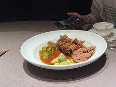 -掌柜的店·河南菜(世茂店)