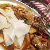 秋冬进补吃羊肉正当时