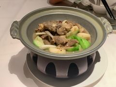 -闻见中国海南菜(K11店)