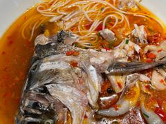 -费大厨辣椒炒肉(万家丽一店)