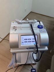 -深圳米兰柏羽医疗美容医院