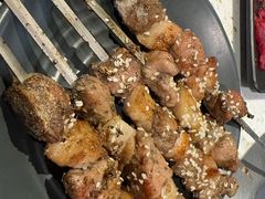 -海汕记·潮汕鲜牛肉火锅·自助