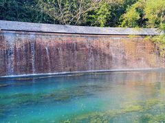 -鄱阳湖国家湿地公园