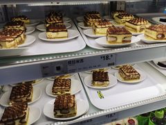 -宜家·瑞典风味餐厅(烟台路店)