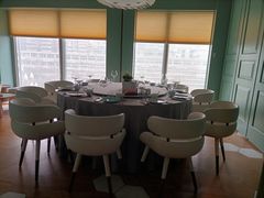 -南堂馆·新川菜(春熙路店)