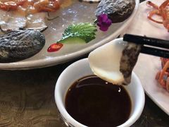 -金德酒楼(沧口路店)