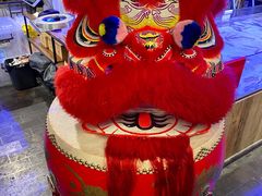 -十六蒲(桂林路店)