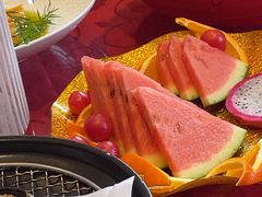 -聚鑫阁江浙菜·非遗传承技艺(青村帝华园店)