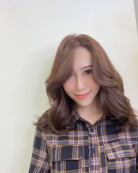 -THE LOG SALON 记录