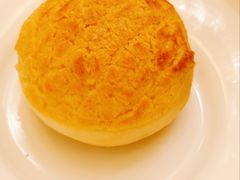 -香宫中餐厅·大连香格里拉(人民路店)