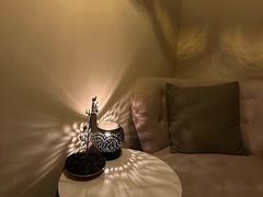 -布梵·台式热敷古法按摩Massage·Spa(品尊国际店)