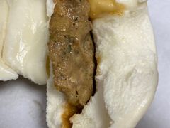 -袁大头包子(光华路店)