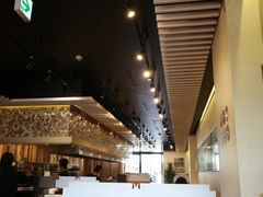 -名代 千房(JO-TERRACE OSAKA店)