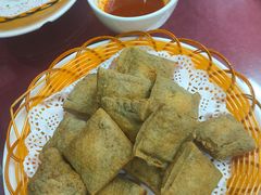 -半盆菜酒家(中山南一路店)