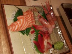 -赤坂亭·M9和牛烧肉·铁板烧(合肥万象城店)