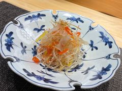 -鮨·海老(北京路店)