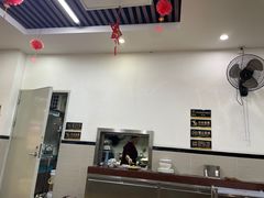 -阿波潮汕牛肉火锅·汤粉面(拱北店)