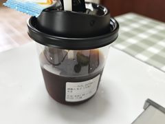 -Fulu Coffee福禄(花园城店)