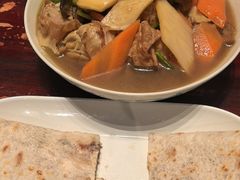 -御清斋总店(天一街店)