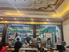 -国强手抓(西夏区店)