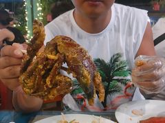 -Onion restaurant