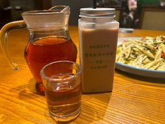 -宴武夷·匠心闽味(印象大红袍店)