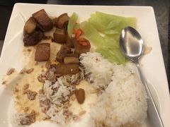 -天之道·影视足道·SPA·美食自助(总店)