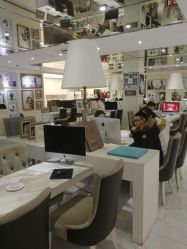 -今生有约国际精品婚纱摄影(苏州店)