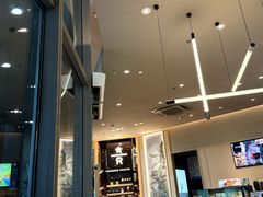 -星巴克臻选(杭州万象城店)