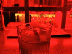 -The Drinkery (瑞金店)