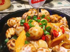 -蛙来哒(东城万达店)