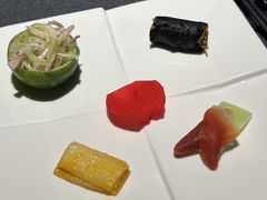 -广舟(千禧店)