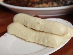 -月圆霖特色农家乐