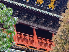 -报恩寺(平武县)