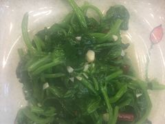-丽水汇原生态餐厅(大研古城店)