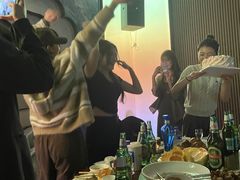 -即墨印象