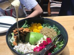 -小大董·烤鸭(五棵松店)