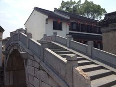 iphone_upload_pic-苏妃奶酪(平江路店)