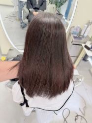 -5M HAIR SALON
